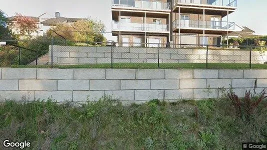 Rooms for rent in Skedsmo - Photo from Google Street View