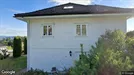 Room for rent, Nesodden, Akershus, Furubakken<span class="blurred street-number" onclick="ProcessAdRequest(17898822)"><span class="hint">See no.</span>[xxxxxx]</span>
