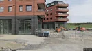 Apartment for rent, Ås, Akershus, Brekkeveien<span class="blurred street-number" onclick="ProcessAdRequest(17898823)"><span class="hint">See no.</span>[xxxxxx]</span>