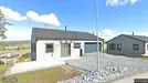 Room for rent, Fet, Akershus, Funkellia<span class="blurred street-number" onclick="ProcessAdRequest(17898825)"><span class="hint">See no.</span>[xxxxxx]</span>