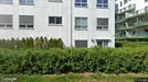 Apartment for rent, Bærum, Akershus, KILENVEIEN<span class="blurred street-number" onclick="ProcessAdRequest(17898831)"><span class="hint">See no.</span>[xxxxxx]</span>