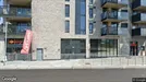 Apartment for rent, Skedsmo, Akershus, Skjettenveien<span class="blurred street-number" onclick="ProcessAdRequest(17898837)"><span class="hint">See no.</span>[xxxxxx]</span>