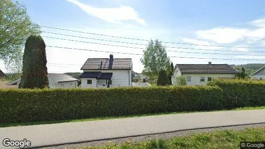 Rooms for rent in Sørum - Photo from Google Street View