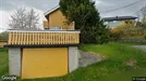 Apartment for rent, Vestby, Akershus, Løkkeveien<span class="blurred street-number" onclick="ProcessAdRequest(17898846)"><span class="hint">See no.</span>[xxxxxx]</span>