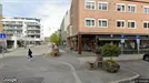 Apartment for rent, Ås, Akershus, Moerveien<span class="blurred street-number" onclick="ProcessAdRequest(17898848)"><span class="hint">See no.</span>[xxxxxx]</span>