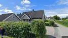 Apartment for rent, Ullensaker, Akershus, Averstadstubben<span class="blurred street-number" onclick="ProcessAdRequest(17898850)"><span class="hint">See no.</span>[xxxxxx]</span>