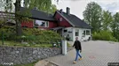 Apartment for rent, Asker, Akershus, Hampengen<span class="blurred street-number" onclick="ProcessAdRequest(17898853)"><span class="hint">See no.</span>[xxxxxx]</span>