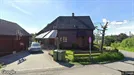 Apartment for rent, Lørenskog, Akershus, Fridtjof Nansens vei<span class="blurred street-number" onclick="ProcessAdRequest(17898857)"><span class="hint">See no.</span>[xxxxxx]</span>