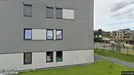 Apartment for rent, Lørenskog, Akershus, Kåre B. Werners gate<span class="blurred street-number" onclick="ProcessAdRequest(17898867)"><span class="hint">See no.</span>[xxxxxx]</span>