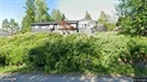 Apartment for rent, Lørenskog, Akershus, Nordlifaret<span class="blurred street-number" onclick="ProcessAdRequest(17898886)"><span class="hint">See no.</span>[xxxxxx]</span>