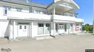 Room for rent, Eidsvoll, Akershus, Carsten Ankers veg<span class="blurred street-number" onclick="ProcessAdRequest(17898888)"><span class="hint">See no.</span>[xxxxxx]</span>