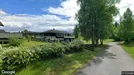 Apartment for rent, Hurdal, Akershus, Åkervegen<span class="blurred street-number" onclick="ProcessAdRequest(17898890)"><span class="hint">See no.</span>[xxxxxx]</span>