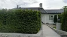 Apartment for rent, Bærum, Akershus, Langoddveien<span class="blurred street-number" onclick="ProcessAdRequest(17898894)"><span class="hint">See no.</span>[xxxxxx]</span>