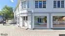 Apartment for rent, Asker, Akershus, TORVVEIEN<span class="blurred street-number" onclick="ProcessAdRequest(17898895)"><span class="hint">See no.</span>[xxxxxx]</span>
