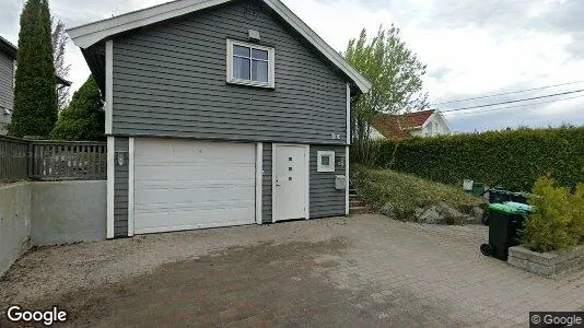 Rooms for rent in Nesodden - Photo from Google Street View