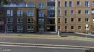 Apartment for rent, Ullensaker, Akershus, GARDERMOVEGEN<span class="blurred street-number" onclick="ProcessAdRequest(17898901)"><span class="hint">See no.</span>[xxxxxx]</span>