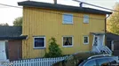 Room for rent, Skedsmo, Akershus, Stasjonsveien<span class="blurred street-number" onclick="ProcessAdRequest(17898907)"><span class="hint">See no.</span>[xxxxxx]</span>
