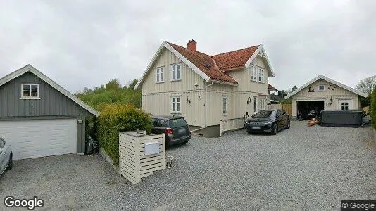 Rooms for rent in Ski - Photo from Google Street View