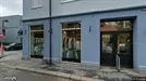 Apartment for rent, Frogn, Akershus, Torggata<span class="blurred street-number" onclick="ProcessAdRequest(17898916)"><span class="hint">See no.</span>[xxxxxx]</span>
