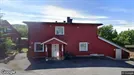 Room for rent, Bærum, Akershus, Nedre Berglia<span class="blurred street-number" onclick="ProcessAdRequest(17898921)"><span class="hint">See no.</span>[xxxxxx]</span>