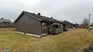 Room for rent, Sørum, Akershus, Vesthagan<span class="blurred street-number" onclick="ProcessAdRequest(17898926)"><span class="hint">See no.</span>[xxxxxx]</span>
