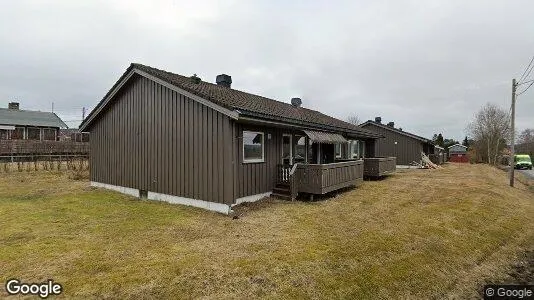 Rooms for rent in Sørum - Photo from Google Street View