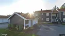 Apartment for rent, Ullensaker, Akershus, Rugdevegen<span class="blurred street-number" onclick="ProcessAdRequest(17898927)"><span class="hint">See no.</span>[xxxxxx]</span>