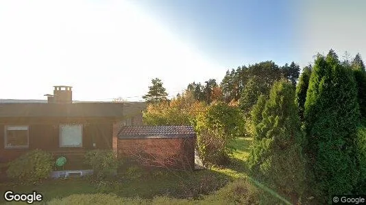 Rooms for rent in Asker - Photo from Google Street View