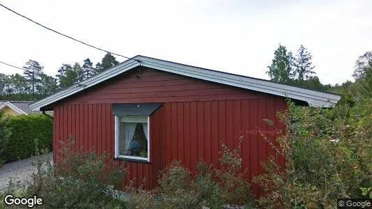 Rooms for rent in Skedsmo - Photo from Google Street View