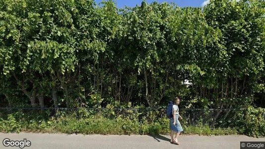 Rooms for rent in Skedsmo - Photo from Google Street View