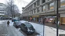 Apartment for rent, Bærum, Akershus, Rådmann Halmrasts vei<span class="blurred street-number" onclick="ProcessAdRequest(17898959)"><span class="hint">See no.</span>[xxxxxx]</span>