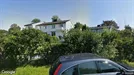Room for rent, Bærum, Akershus, Dyrefaret<span class="blurred street-number" onclick="ProcessAdRequest(17898962)"><span class="hint">See no.</span>[xxxxxx]</span>