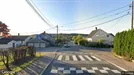 Room for rent, Skedsmo, Akershus, Stasjonsveien Strømmen<span class="blurred street-number" onclick="ProcessAdRequest(17898971)"><span class="hint">See no.</span>[xxxxxx]</span>