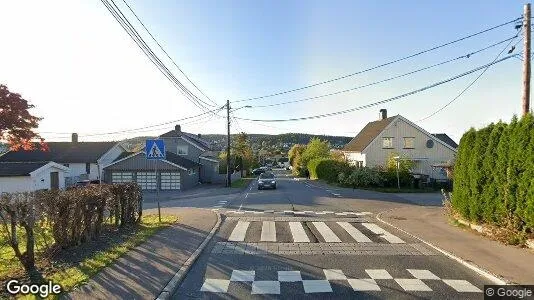 Rooms for rent in Skedsmo - Photo from Google Street View
