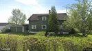 Apartment for rent, Sørum, Akershus, Lunderenga<span class="blurred street-number" onclick="ProcessAdRequest(17898977)"><span class="hint">See no.</span>[xxxxxx]</span>