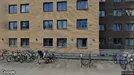 Apartment for rent, Skedsmo, Akershus, ÅRÅSSVINGEN<span class="blurred street-number" onclick="ProcessAdRequest(17898979)"><span class="hint">See no.</span>[xxxxxx]</span>