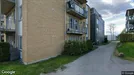 Apartment for rent, Ski, Akershus, Granheimtunet<span class="blurred street-number" onclick="ProcessAdRequest(17898986)"><span class="hint">See no.</span>[xxxxxx]</span>