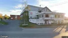 Apartment for rent, Aurskog-Høland, Akershus, Skanseveien<span class="blurred street-number" onclick="ProcessAdRequest(17898991)"><span class="hint">See no.</span>[xxxxxx]</span>