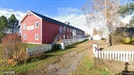 Apartment for rent, Nes, Akershus, LEIRVEGEN<span class="blurred street-number" onclick="ProcessAdRequest(17898996)"><span class="hint">See no.</span>[xxxxxx]</span>