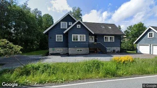 Rooms for rent in Lørenskog - Photo from Google Street View