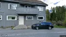Apartment for rent, Ski, Akershus, SIGGERUDVEIEN<span class="blurred street-number" onclick="ProcessAdRequest(17899006)"><span class="hint">See no.</span>[xxxxxx]</span>