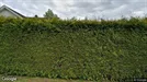 Apartment for rent, Ski, Akershus, Haugerveien<span class="blurred street-number" onclick="ProcessAdRequest(17899007)"><span class="hint">See no.</span>[xxxxxx]</span>