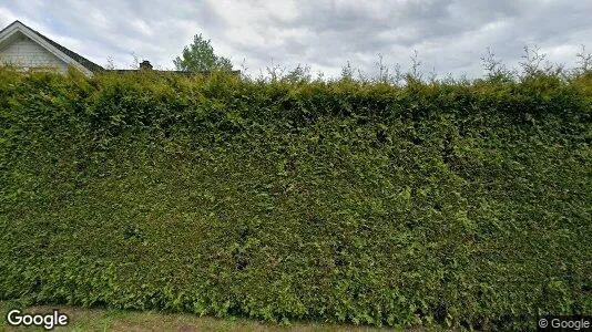 Apartments for rent in Ski - Photo from Google Street View