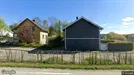 Apartment for rent, Ås, Akershus, Kroerveien<span class="blurred street-number" onclick="ProcessAdRequest(17899010)"><span class="hint">See no.</span>[xxxxxx]</span>