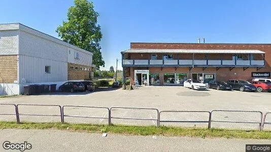 Apartments for rent in Færder - Photo from Google Street View