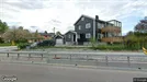 Apartment for rent, Ski, Akershus, Villaveien<span class="blurred street-number" onclick="ProcessAdRequest(17899015)"><span class="hint">See no.</span>[xxxxxx]</span>