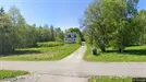 Apartment for rent, Eidsvoll, Akershus, TRONDHEIMSVEGEN<span class="blurred street-number" onclick="ProcessAdRequest(17899018)"><span class="hint">See no.</span>[xxxxxx]</span>