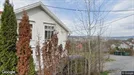 Apartment for rent, Drammen, Buskerud, Gamlebakken<span class="blurred street-number" onclick="ProcessAdRequest(17899040)"><span class="hint">See no.</span>[xxxxxx]</span>
