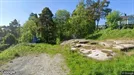 Apartment for rent, Drammen, Buskerud, Skogerveien<span class="blurred street-number" onclick="ProcessAdRequest(17899044)"><span class="hint">See no.</span>[xxxxxx]</span>
