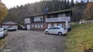 Room for rent, Drammen, Buskerud, Kobbervikdalen<span class="blurred street-number" onclick="ProcessAdRequest(17899046)"><span class="hint">See no.</span>[xxxxxx]</span>